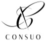 consuo.co.uk